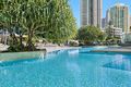 Property photo of 607/9 Hamilton Avenue Surfers Paradise QLD 4217