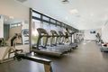 Property photo of 2604/9 Hamilton Avenue Surfers Paradise QLD 4217