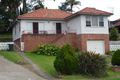 Property photo of 7 Mears Street Adamstown Heights NSW 2289