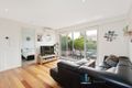 Property photo of 8/1 Mackie Road Bentleigh East VIC 3165