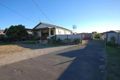 Property photo of 70 Market Street Smithfield NSW 2164