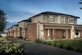 Property photo of 199 Wattle Valley Road Extension Camberwell VIC 3124
