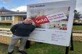 Property photo of 4/125 Barton Street Monterey NSW 2217