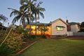 Property photo of 23 St Kilda Road Rivervale WA 6103