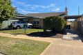 Property photo of 12 Dennis Street Shepparton VIC 3630