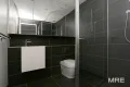 Property photo of 11 Flockhart Street Abbotsford VIC 3067