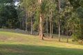 Property photo of 122 Tippetts Road Mount Hicks TAS 7325