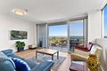 Property photo of 24/81 Sixth Avenue Maroochydore QLD 4558