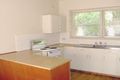 Property photo of 6/145 Croydon Avenue Croydon Park NSW 2133