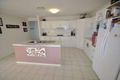 Property photo of 3 Mebbin Circuit Woongarrah NSW 2259