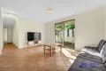 Property photo of 90 Edenlea Drive Meadowbrook QLD 4131