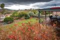 Property photo of 31 Holden Crescent Wanniassa ACT 2903