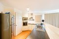 Property photo of 20 Daniels Close Rushforth NSW 2460
