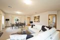 Property photo of 5 Carmichael Street Deakin ACT 2600