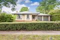 Property photo of 5 Carmichael Street Deakin ACT 2600