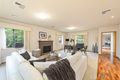Property photo of 5 Carmichael Street Deakin ACT 2600