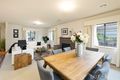 Property photo of 5 Carmichael Street Deakin ACT 2600