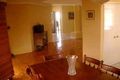 Property photo of 21 Santorini Turn Ellenbrook WA 6069