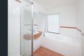 Property photo of 13 Blake Street Berwick VIC 3806