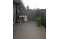 Property photo of 1/17 Eucalyptus Drive Maidstone VIC 3012