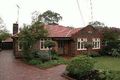 Property photo of 26 Park Avenue Roseville NSW 2069