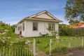 Property photo of 5 Akeroa Avenue Brunswick East VIC 3057