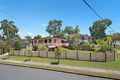 Property photo of 50 Grevillea Street Everton Hills QLD 4053