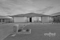 Property photo of 4 Ardee Place Logan Village QLD 4207