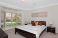 Property photo of 40 Wardoo Street Ashmore QLD 4214