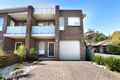 Property photo of 19B Pobje Avenue Birrong NSW 2143