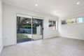 Property photo of 19B Pobje Avenue Birrong NSW 2143
