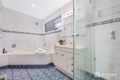 Property photo of 22 Knell Street Mulgrave VIC 3170