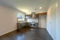 Property photo of 26 Argenta Parkway Tarneit VIC 3029