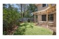 Property photo of 11/129 Aiken Road West Pennant Hills NSW 2125