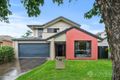 Property photo of 8 Elkington Circuit North Lakes QLD 4509