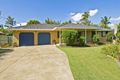 Property photo of 38 Plover Drive Eagleby QLD 4207