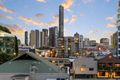 Property photo of 514/25 Connor Street Fortitude Valley QLD 4006