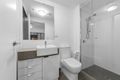 Property photo of 514/25 Connor Street Fortitude Valley QLD 4006