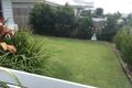 Property photo of 2/62 Sailfish Way Kingscliff NSW 2487