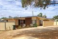 Property photo of 2 Central Road Wonthella WA 6530