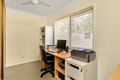 Property photo of 220 Junction Road Karalee QLD 4306