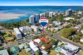 Property photo of 78 Taylor Avenue Golden Beach QLD 4551