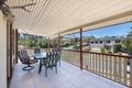 Property photo of 50 Grevillea Street Everton Hills QLD 4053