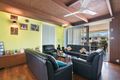 Property photo of 50 Grevillea Street Everton Hills QLD 4053
