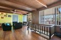 Property photo of 50 Grevillea Street Everton Hills QLD 4053