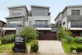 Property photo of 245 Mascoma Street Strathmore VIC 3041