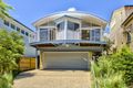 Property photo of 28 Agnes Street Auchenflower QLD 4066