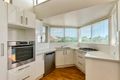 Property photo of 28 Agnes Street Auchenflower QLD 4066