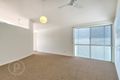 Property photo of 28 Agnes Street Auchenflower QLD 4066