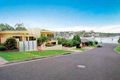 Property photo of 51 Dening Street Drummoyne NSW 2047